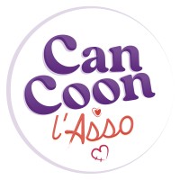 CANCOON l’Asso logo - Similar company to Agence Hulkette