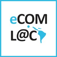 eCOM-LAC logo - Similar company to Iot Cibersec Lac