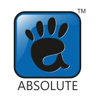 Absolute logo - Similar company to Sevarth (Bharat) Mission Foundation