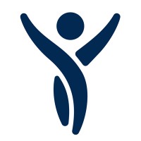 Timik Group AB logo - Similar company to Intramedic Ab