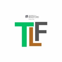 TechLaw Forum University of Bradford. logo - Similar company to Civic Platform