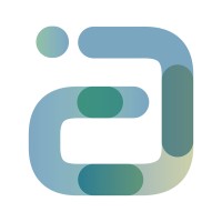 Adwise Academy logo - Similar company to Masslytics