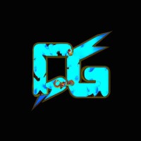 Denzee Games