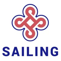 SAS Sailing logo - Similar company to Bfe Corporation Limited （广州市贝法易信息科技有限公司 ）