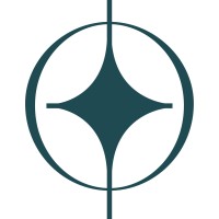 Old Lighthouse logo - Similar company to Athletes Empowered