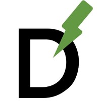 Centre Déclic logo - Similar company to Cabrilog