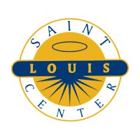 St. Louis Center