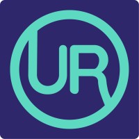 Understanding Recruitment NFP logo - Similar company to Understanding Solutions