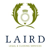 The Laird Law Firm, P.C.