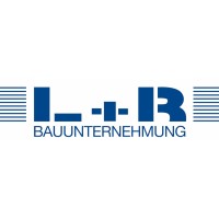 Laise + Ruhm GmbH logo - Similar company to Ks Baugeschäft Gmbh