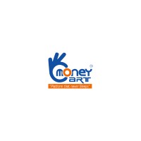 Moneyart Private Limited logo - Similar company to Digitech Horizons