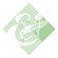 EI - Elric Reffuveille logo - Similar company to Hr Telecoms