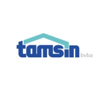 Tamsin Bouwspecialiteiten bvba logo - Similar company to Era Becue
