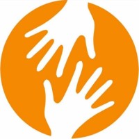 Resile Ltd logo - Similar company to Innovate Online