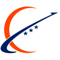 Straits Aviation™ logo - Similar company to Aerocb