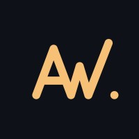 Agentic Web logo - Similar company to Agentic Pharma