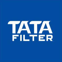 TaTa Filter logo - Similar company to Interfilter Group