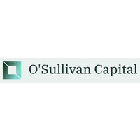 O'Sullivan Capital