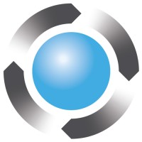 Knowledge Relay logo - Similar company to Arkcase