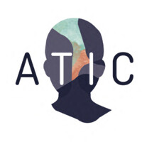 ATIC Psychological & Counselling Center logo - Similar company to Learning And The Brain