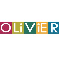 Olivier S.R.O.