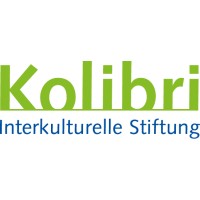 Kolibri Interkulturelle Stiftung logo - Similar company to Lichterkette E.V.