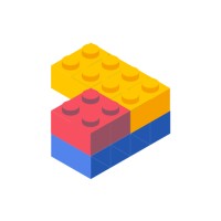 digitags.work logo - Similar company to Donutz Digital