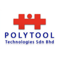 Polytool Technologies Sdn Bhd logo - Similar company to Vs Industries