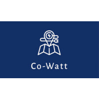 Co-watt