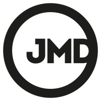 JMD GROUPE logo - Similar company to Jdm-Group