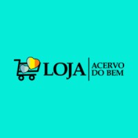 Loja Acervo do Bem logo - Similar company to Ong Instituto Acervo