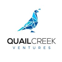 Quail Creek Ventures logo - Similar company to Corl (Acquired By Napkin)