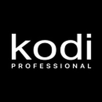 Kodi Professional logo - Similar company to Premium Spirits Brands