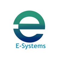 E-Systems Fr logo - Similar company to Accelerator Scalab
