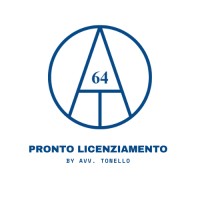 Pronto Licenziamento logo - Similar company to Grande Sole