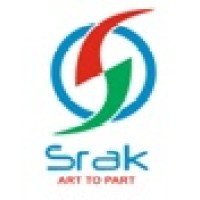Srak Prestek Pvt Ltd - India logo - Similar company to Future Gen Technologies