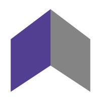Houmrun logo - Similar company to Aln-Bim