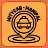 MityCab - Manipal logo - Similar company to Allmity