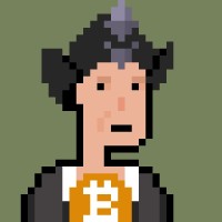 Cryptopher Columbus logo - Similar company to Monsterads