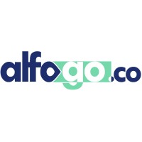 Alfago logo - Similar company to Al Karal Gıda A.Ş.