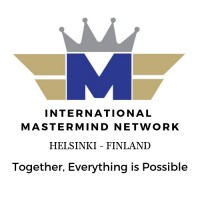 Imn Finland