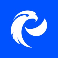 i-Strategies logo - Similar company to Olilienthal