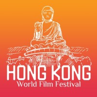 Hong Kong World Film Festival logo - Similar company to Metoc Metropolitan Orienteering Club