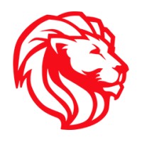 Marketing Löwen GmbH logo - Similar company to Little Lime Media