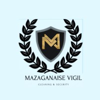La mazaganaise vigil logo - Similar company to Suft
