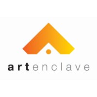 Art Enclave LLC logo - Similar company to Coal Network, Llc