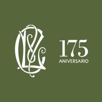 Círculo del Liceo logo - Similar company to Círculo Ecuestre