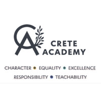 Crete Academy Charter School logo - Similar company to Mindatorium Inc.
