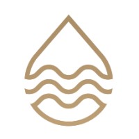 Spirit Vault Collective logo - Similar company to Fnb Distributors