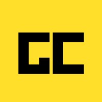 Go Connect logo - Similar company to Goconnect